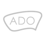 Logo-ado