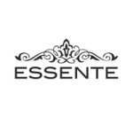 essente_logo