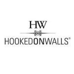 hookedonwalls-logo