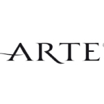 logo-arte