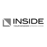 logo-inside-blinds