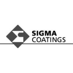 sigma-logo